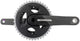 Sram crankstel force axs force 43 30z krg 170mm dm dub wide
