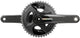 Sram crankstel force axs force 43 30z krg 172.5mm dm dub wide