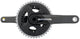 Sram crankstel force axs force 43 30z krg 175mm dm dub wide