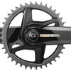 Sram crankstel force 1 axs crankset powermeter force 1 axs 172,5mm 40t