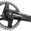 Sram crankstel force 1 axs crankset powermeter force 1 axs 172,5mm 40t