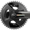 Sram crankstel force axs crankset pm force axs 172,5mm