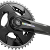 Sram crankstel force axs crankset pm force axs 172,5mm