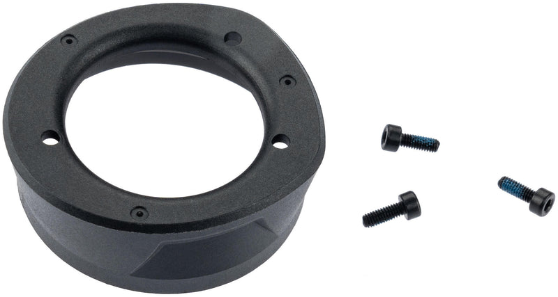 Sram crand xx eagle t crank cap emtb zw