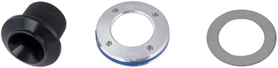 Sram trapd xx xxsl eagle t bout m18 m30 dub alm zi