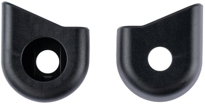 Sram crankbeschermer crank guard guard blk qty 2 bosch