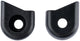 Sram crankbeschermer crank guard guard blk qty 2 bosch