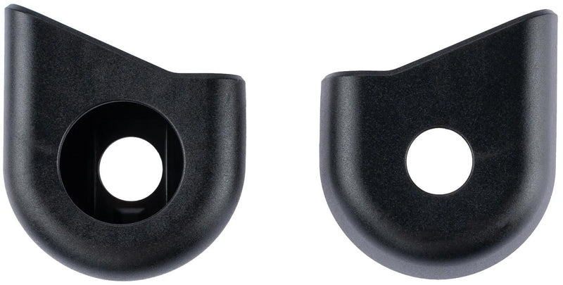 Sram crankbeschermer crank guard guard blk qty 2 bosch