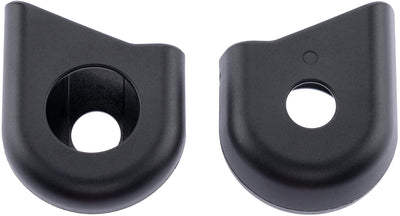 Sram crankbeschermer crank guard crank set brose