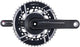 Sram kettenradgarnitur red e1 crankset red e1 35 48t 167,5mm