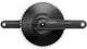 Sram kettenradgarnitur red 1 e1 crankset red 1 e1 167,5mm