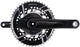 Sram kettenradgarnitur red axs e1 crankset pm red axs e1 35 48t 170mm