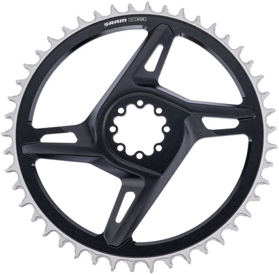 Sram kettingblad red e1