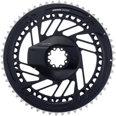 Sram kettenblatt red axs e1 chain ring red axs e1 43 56t