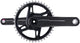 Sram kettenradgarnitur red 1 xplr e1 crankset red 1 xplr e1 42t 167,5mm