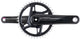 Sram kettenradgarnitur red 1 xplr e1 crankset red xplr e1 40t 167,5mm
