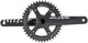 Sram crankstel apex 1 crankset apex 1 gxp,170mm