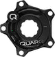 Quarq crank-ster specialized spider powermeter specialized 110mm