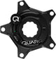 Quarq crank-ster specialized spider powermeter specialized 130mm