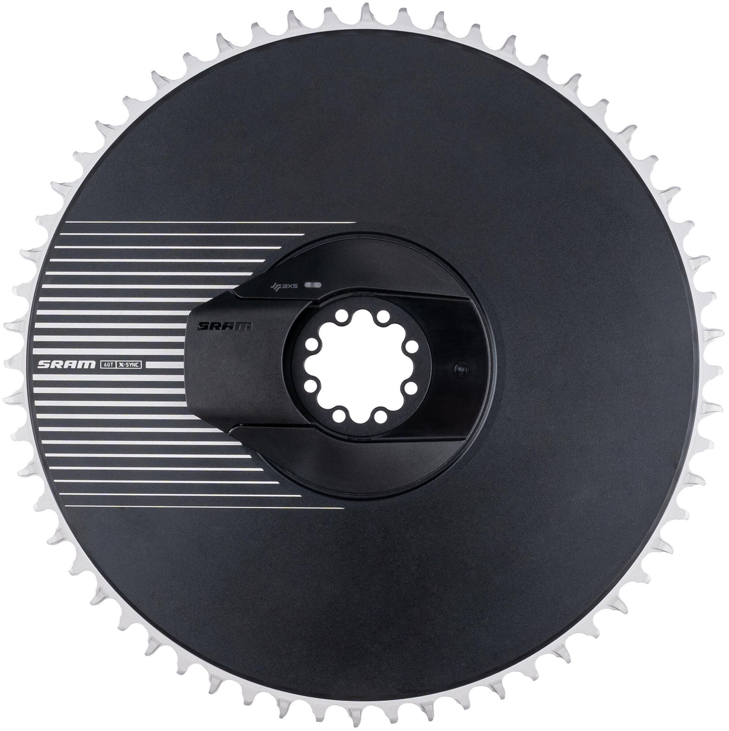 Sram kettingblad red axs aero e1 chain ring red axs aero e1 60t