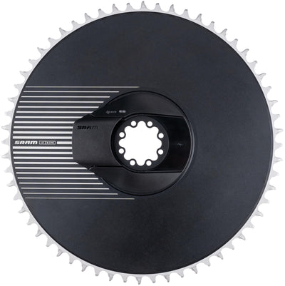 Sram kettingblad red axs aero e1 chain ring red axs aero e1 60t
