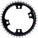 Sram kettingblad x-sync road chain ring x-sync road 40t