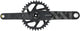 Sram crankstel xx1 eagle crankset xx1 eagle 34t boost 175mm