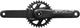 Truvativ crankstel stylo carbon eagle crankset stylo carbon eagle 32t. dub