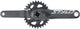 Truvativ crankstel stylo carbon eagle crank set stylo car.eagle 30t.dub fatbike