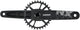 Sram crankstel nx eagle crank set nx eagle dub 32t.boost