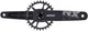 Sram crankstel nx eagle krg nx eagle dub 30 z. 170 mm 4 fat bike