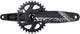 Truvativ crankstel descendant 7k eagle crankset desce. 7k eagle dub 32t.