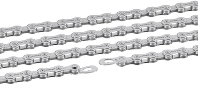 Connex ketting chain 12s0 mtb road 118 links