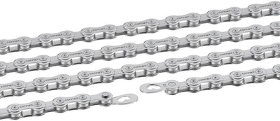 Connex ketting 12-speed 12s0 | 138s | 1 2x11 128