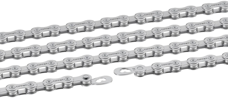 Connex ketting 12-speed 12s0 | 138s | 1 2x11 128