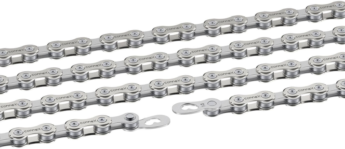 Connex ketting chain 12se 126 links