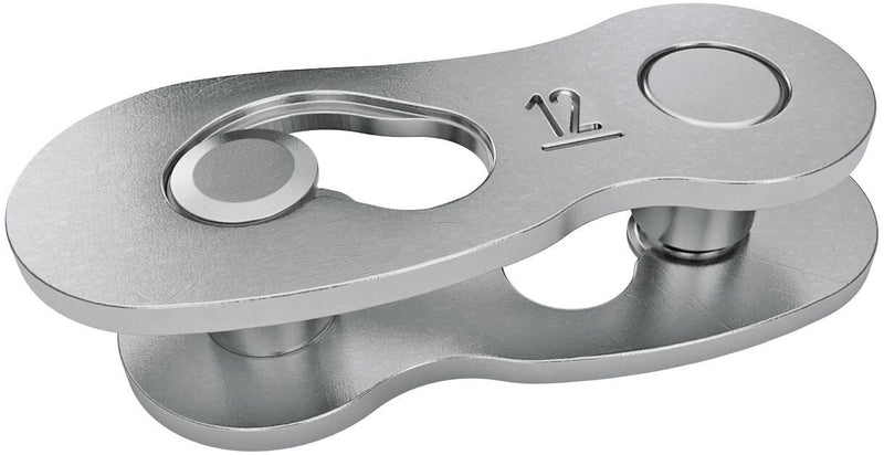 Connex verschlussglied link con.link link 1 2 x 11 128