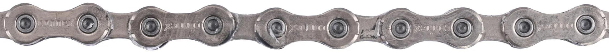 Connex kette chain 12wax 1 2 x 11 128 118 links