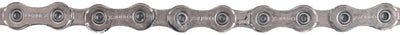 Connex kette chain 12wax 1 2 x 11 128 118 links