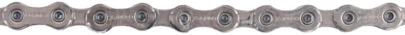 Connex kette chain 12wax 1 2 x 11 128 118 links