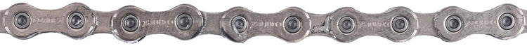 Connex kette chain 12wax 1 2 x 11 128 126 links