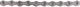 Connex kette chain 12wax 1 2 x 11 128 126 links