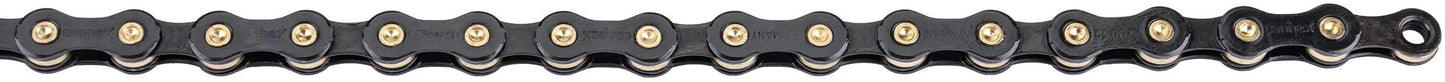 Connex kette chain 12sb 1 2 x 11 128 126 links