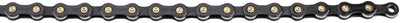 Connex kette chain 12sb 1 2 x 11 128 126 links