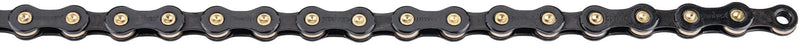 Connex kette chain 12sb 1 2 x 11 128 126 links