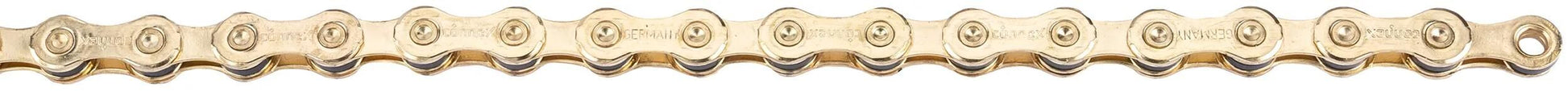 Connex kette chain 12sg 1 2 x 11 128 126 links