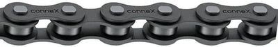 Connex ketting 1-speed | 100 | 112s