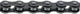 Connex ketting 1-speed | 100 | 112s