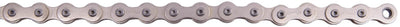 Connex ketting 1-speed | e-bike | 7e8 | 136s | 3 32