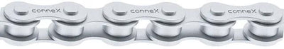Connex ketting chain 1z1 1 2x1 8 112l antirust